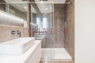 Moradia T4 para Venda em Alcabideche