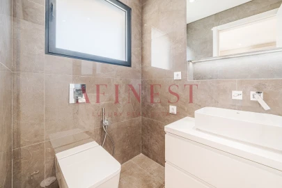 Moradia T4 para Venda em Alcabideche