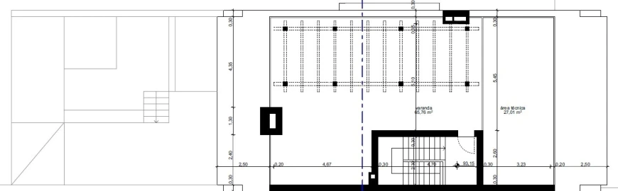 Moradia T4 para Venda em Alcabideche