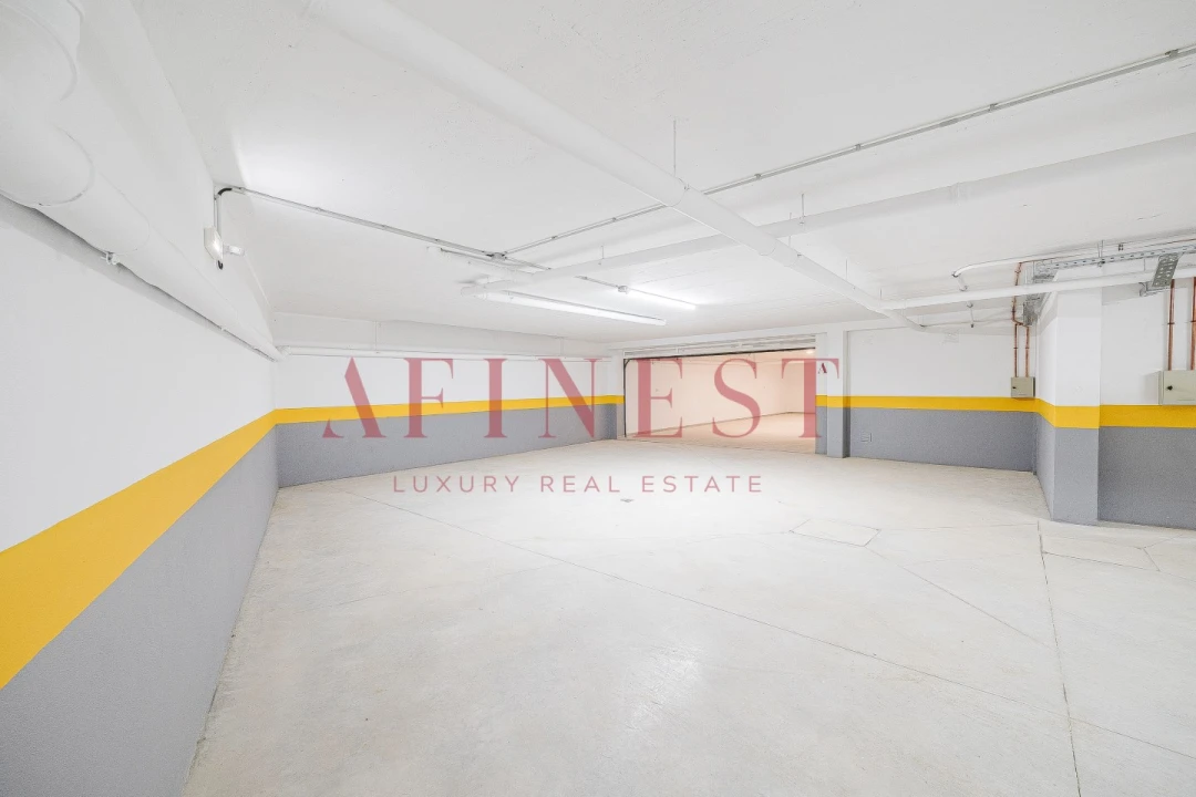 Moradia T4 para Venda em Alcabideche Foto 51