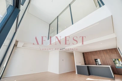 Moradia T4 para Venda em Alcabideche