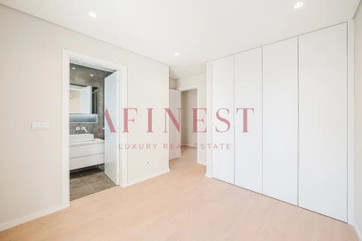 Moradia T4 para Venda em Alcabideche