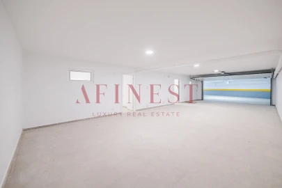 Moradia T4 para Venda em Alcabideche