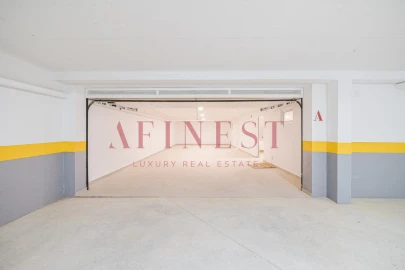 Moradia T4 para Venda em Alcabideche