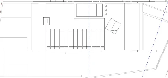 Moradia T4 para Venda em Alcabideche