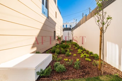 Moradia T4 para Venda em Alcabideche