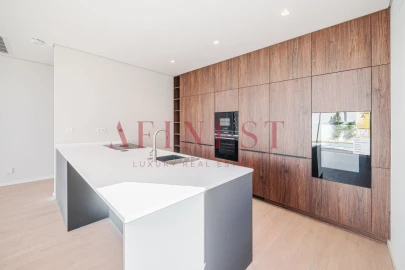 Moradia T4 para Venda em Alcabideche