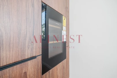 Moradia T4 para Venda em Alcabideche