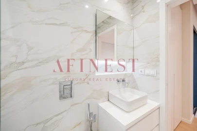 Moradia T4 para Venda em Alcabideche