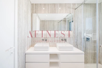 Moradia T4 para Venda em Alcabideche