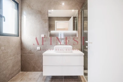 Moradia T4 para Venda em Alcabideche