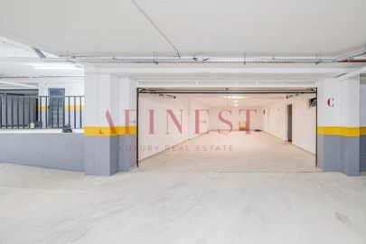 Moradia T4 para Venda em Alcabideche