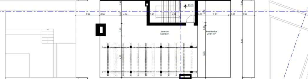 Moradia T4 para Venda em Alcabideche