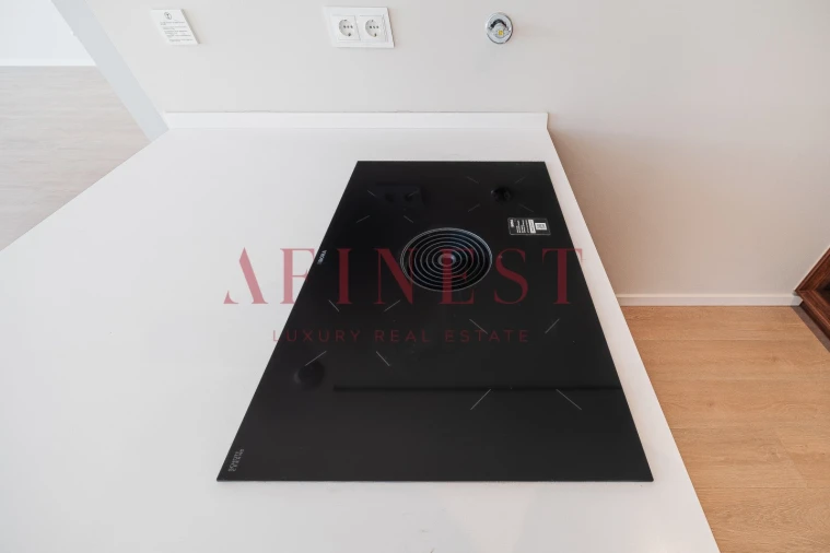 Moradia T4 para Venda em Alcabideche Foto 11