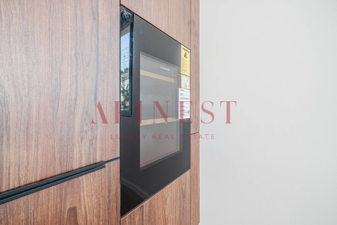 Moradia T4 para Venda em Alcabideche Foto 11