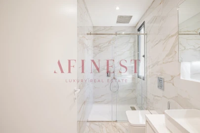 Moradia T4 para Venda em Alcabideche