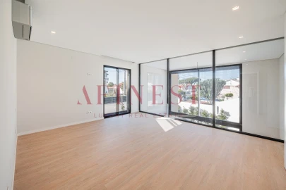 Moradia T4 para Venda em Alcabideche