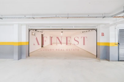 Moradia T4 para Venda em Alcabideche