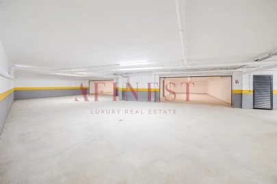 Moradia T4 para Venda em Alcabideche