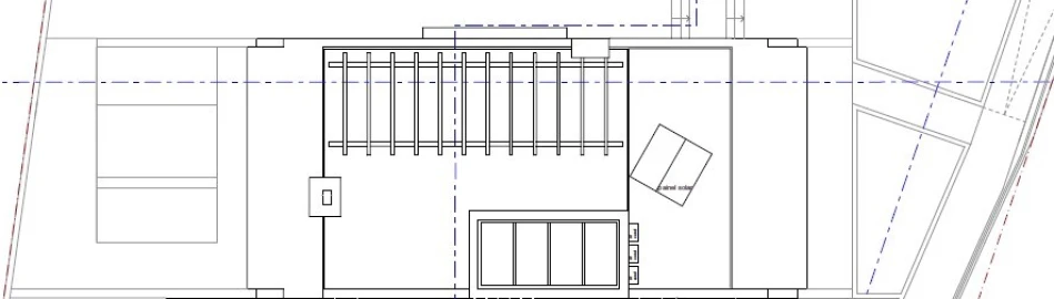 Moradia T4 para Venda em Alcabideche