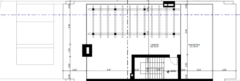Moradia T4 para Venda em Alcabideche