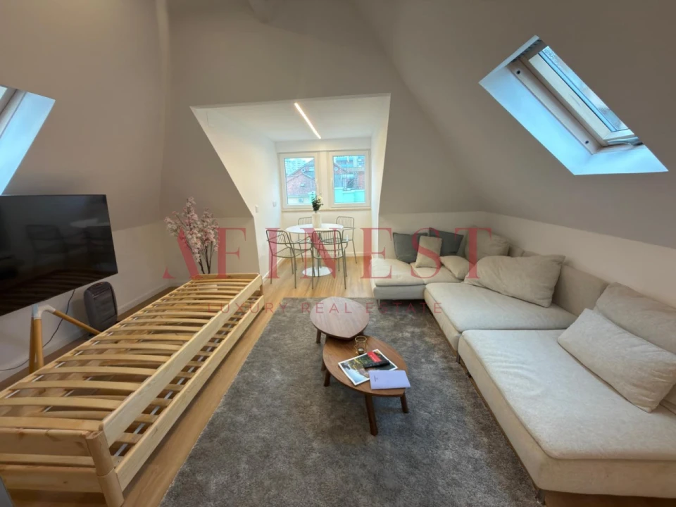 Apartamento T1 para Arrendamento em Costa da Caparica Foto 2