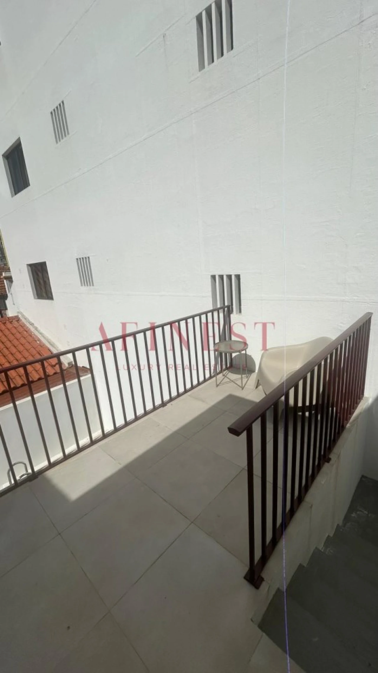 Apartamento T1 para Arrendamento em Costa da Caparica Foto 15