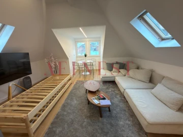 Apartamento T1 para Arrendamento em Costa da Caparica