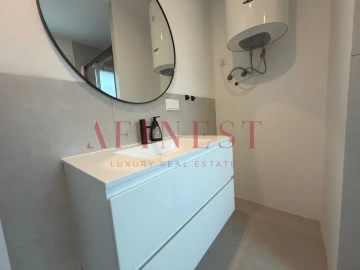 Apartamento T1 para Arrendamento em Costa da Caparica