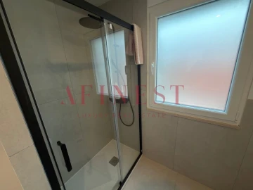 Apartamento T1 para Arrendamento em Costa da Caparica