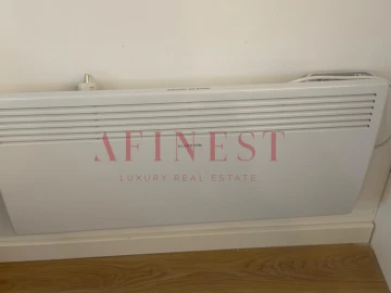 Apartamento T1 para Arrendamento em Costa da Caparica