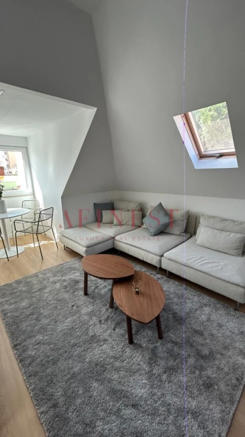 Apartamento T1 para Arrendamento em Costa da Caparica