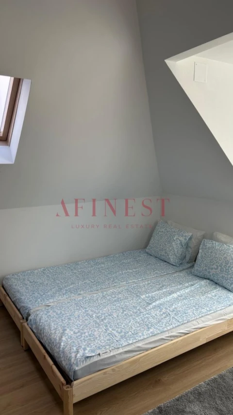 Apartamento T1 para Arrendamento em Costa da Caparica