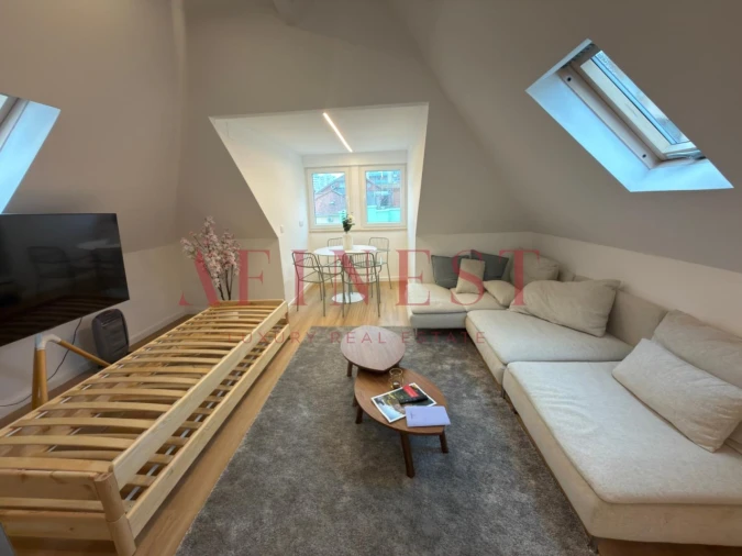 Apartamento T1 para Arrendamento em Costa da Caparica Foto 2