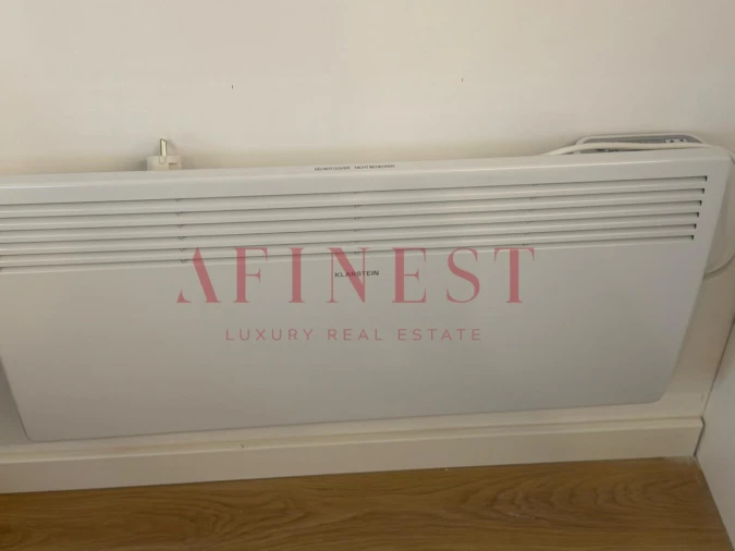 Apartamento T1 para Arrendamento em Costa da Caparica Foto 11