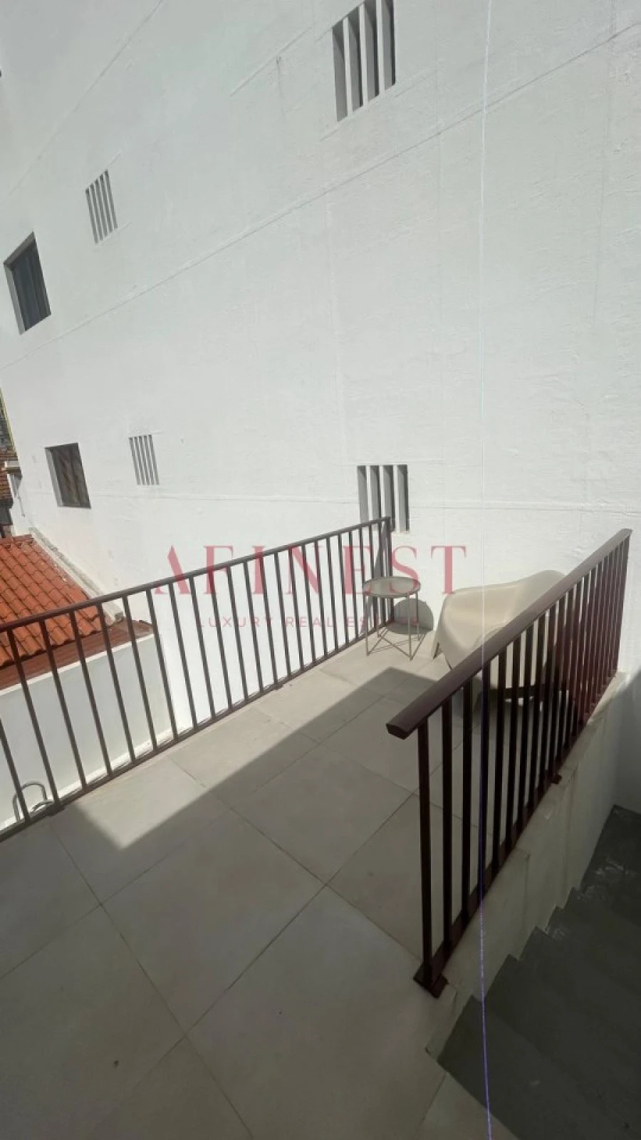 Apartamento T1 para Arrendamento em Costa da Caparica Foto 15