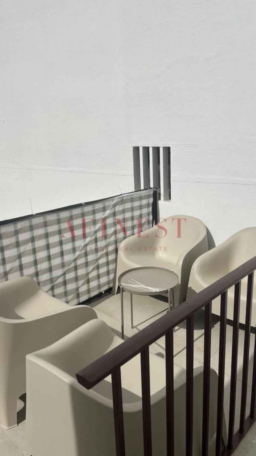 Apartamento T1 para Arrendamento em Costa da Caparica Foto 6