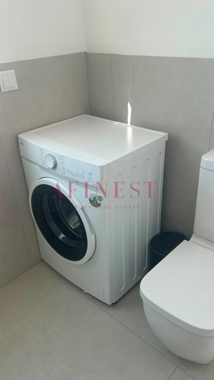 Apartamento T1 para Arrendamento em Costa da Caparica Foto 21