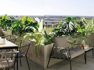 Apartamento T2 para Venda em Glória e Vera Cruz