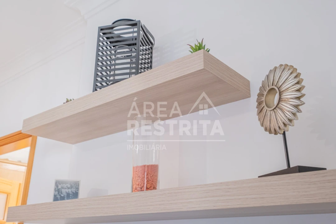 Apartamento T2 para Venda em Quinta do Conde Foto 16