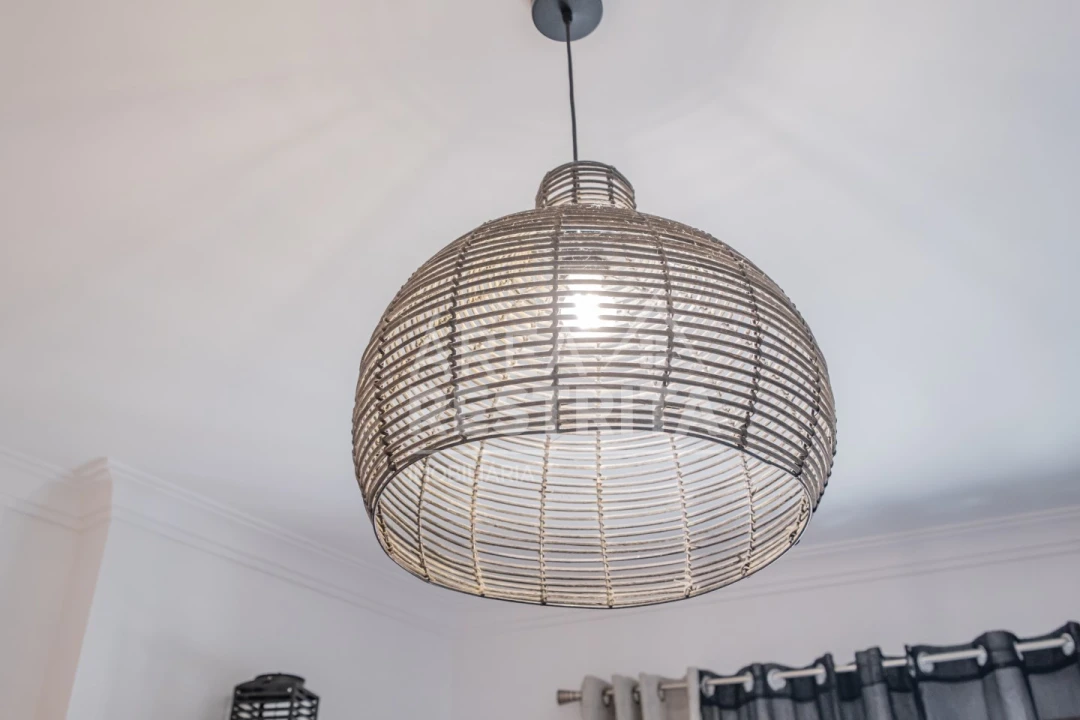 Apartamento T2 para Venda em Quinta do Conde Foto 18