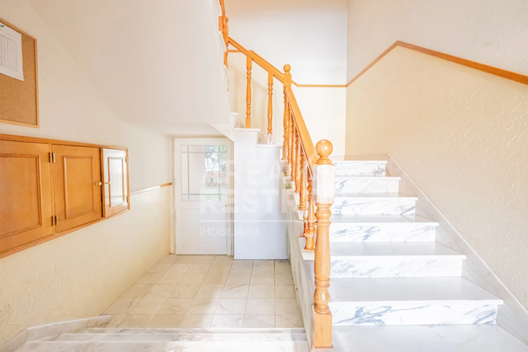 Apartamento T2 para Venda em Quinta do Conde Foto 36