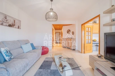 Apartamento T2 para Venda em Quinta do Conde