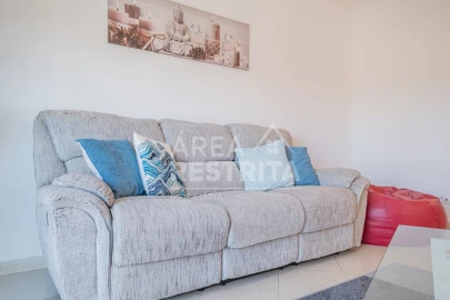 Apartamento T2 para Venda em Quinta do Conde