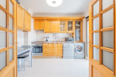 Apartamento T2 para Venda em Quinta do Conde