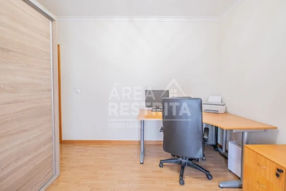 Apartamento T2 para Venda em Quinta do Conde