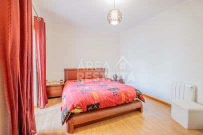 Apartamento T2 para Venda em Quinta do Conde