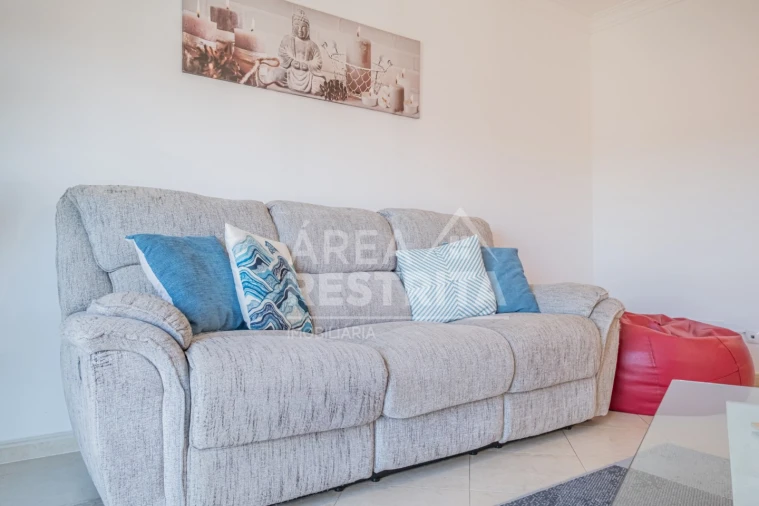 Apartamento T2 para Venda em Quinta do Conde Foto 5