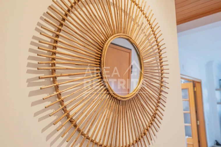 Apartamento T2 para Venda em Quinta do Conde Foto 33
