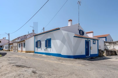 Moradia T7 para Venda em Gavião e Atalaia